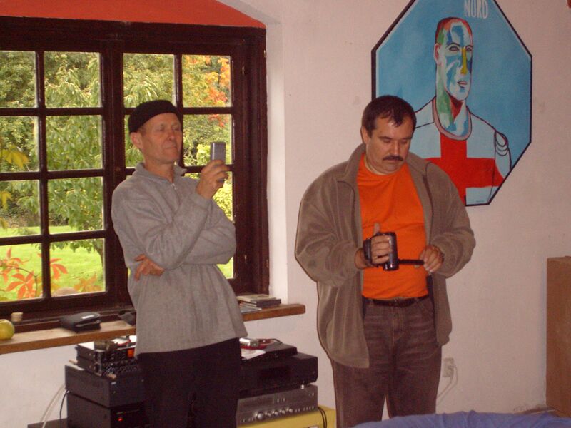 Plik:Olo-Trotek - 01jpg.jpg