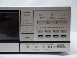 PIONEER PL88F03.jpg