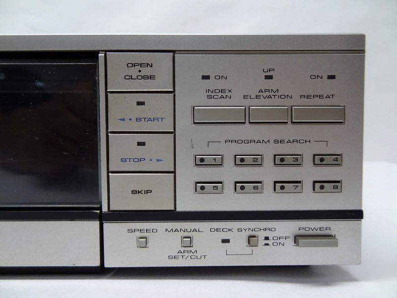 Plik:PIONEER PL88F03.jpg