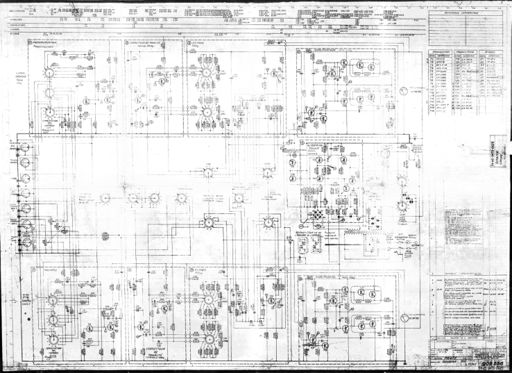 ScanTCS769-2 biw.jpg