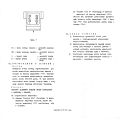 Miniatura wersji z 05:04, 23 paź 2013