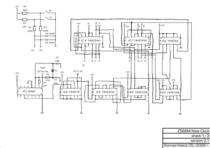 Zegar nixie sheet1.jpg