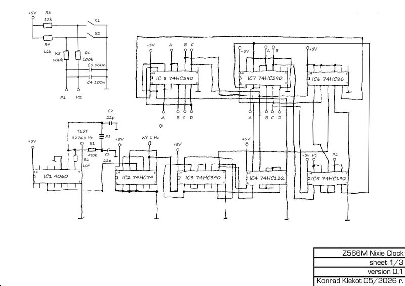 Plik:Zegar nixie sheet1.jpg