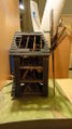 Miniatura wersji z 13:07, 27 gru 2013