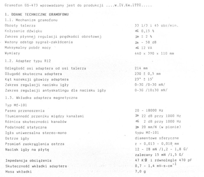Plik:473-danesmall.jpg
