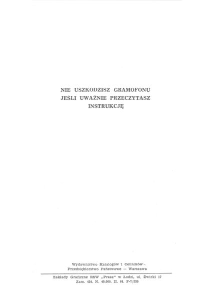 Plik:G221 str 0a.jpg