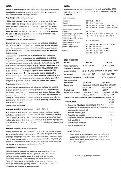 Plik:In02r.jpg