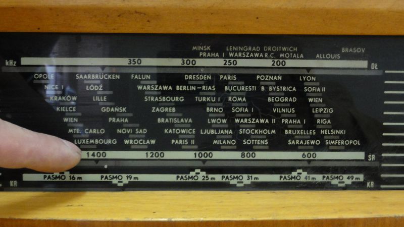 Plik:Pre-03.jpg