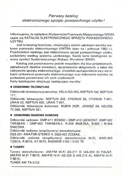Plik:SWW - ulotka 2.jpg