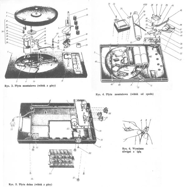 Plik:Str-2.jpg