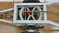 Miniatura wersji z 08:48, 11 cze 2012