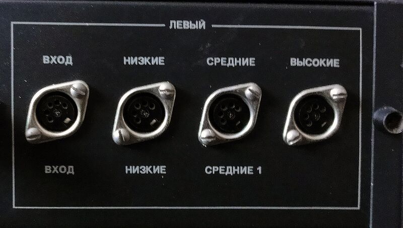 Plik:Wejście wyjście.jpg