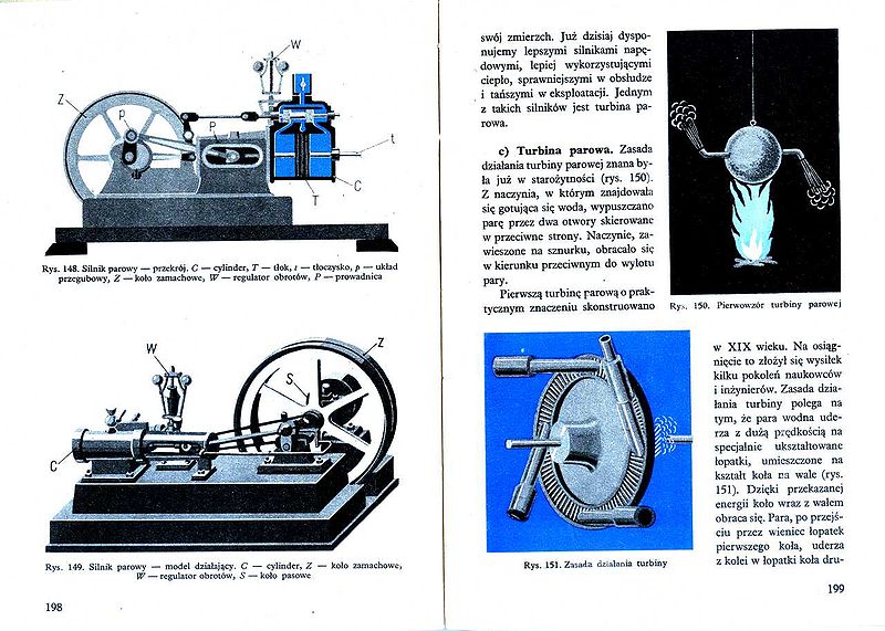 Plik:Wfizyka VII-04.jpg