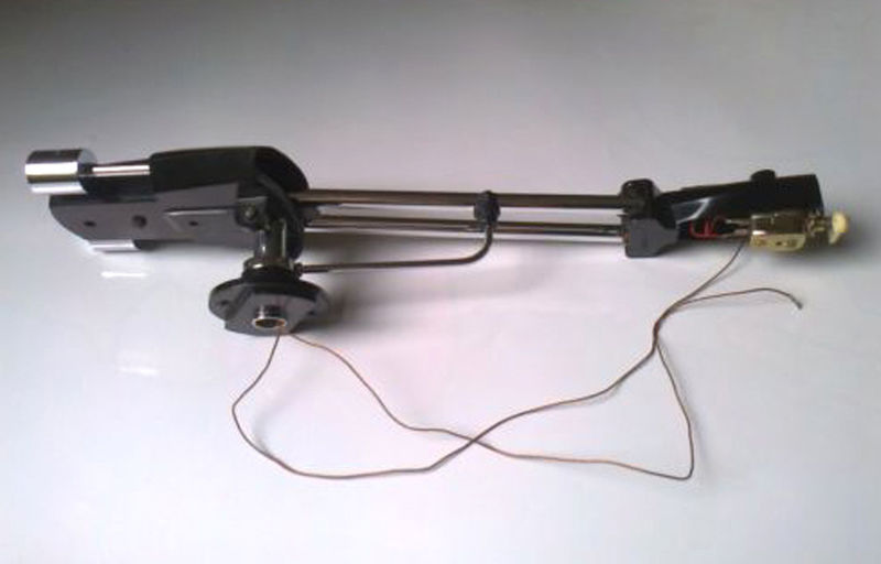 Plik:ALA G-2b.jpg