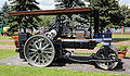 Miniatura wersji z 07:19, 27 lip 2013