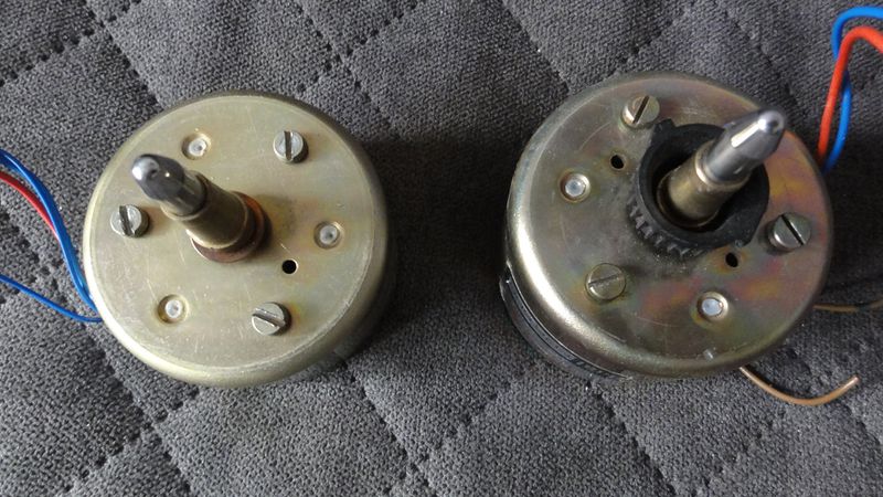 Plik:EDS 500-502-1.jpg