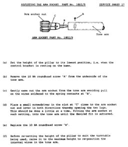 Sme series 2 imp service manual - 27.jpg