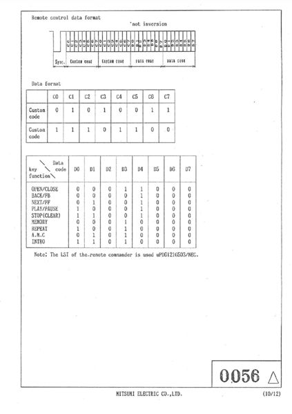 Plik:III.10.12-2.jpg