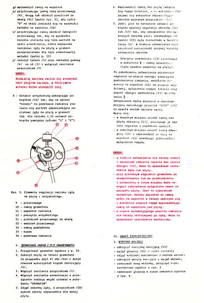 Plik:Instrukcja obslugi ADAM 03-ret.jpg