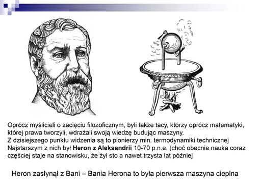 Krotka historia ciepla-6-2026-6.jpg