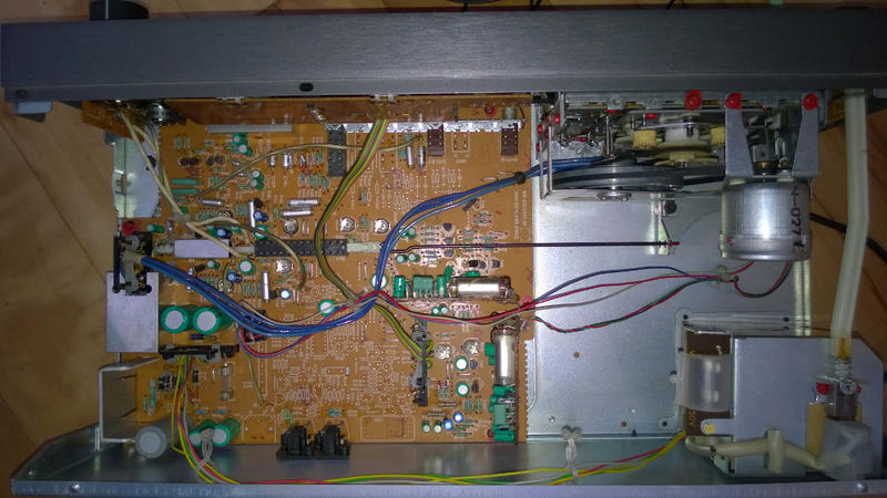 Plik:M9108-WP 20140215 003.jpg
