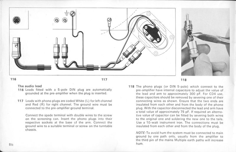 Plik:Sme-8b.jpg