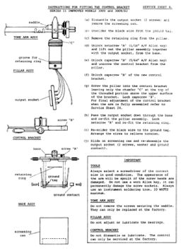 Sme series 2 imp service manual - 03.jpg