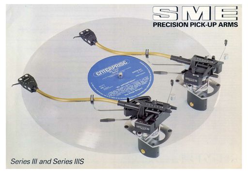 Sme seriesiii brochure-1.jpg