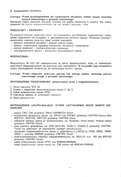 Plik:532 str 09.jpg