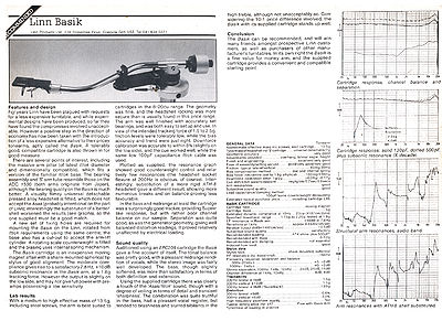 Linn Basic - 1-small.jpg