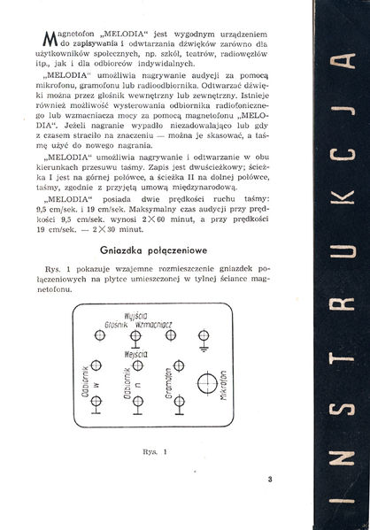 Plik:Me-str-03.jpg