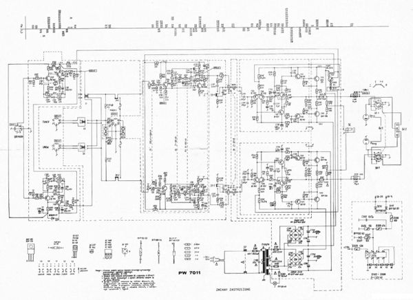 Fonica PW-7011 - schemat ideowy.jpg