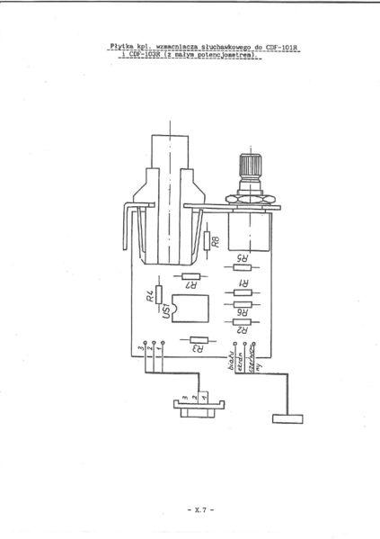 Plik:Hanpin IS - 10.7.jpg
