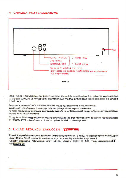 Plik:Instrukcja M-9010,9100,9109,9012 i M-9115str5.jpg