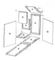 Miniatura wersji z 11:04, 23 lut 2021