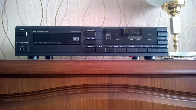 Plik:Radmor 55 10.jpg