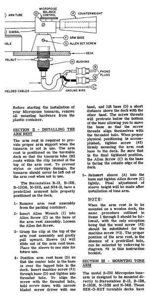 Plik:Small Rek-O-Kut 12 page-4.jpg