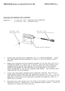 Sme series III service manual - 04.jpg