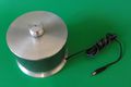 Miniatura wersji z 08:09, 25 mar 2021