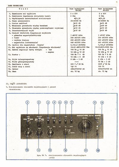 WS303-WS503 - 01-ret-s.jpg