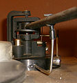 Miniatura wersji z 09:51, 18 sie 2013