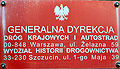 Miniatura wersji z 05:36, 27 lip 2013