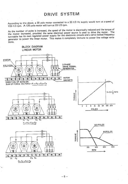 Plik:Mt-6225 service-page-006.jpg