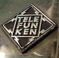 Telefunken hit 06.JPG