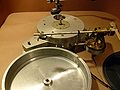 Miniatura wersji z 10:38, 3 sie 2012