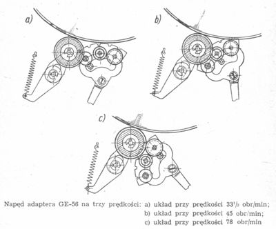 G-56-go to.jpg