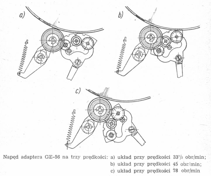 Plik:G-56-go to.jpg