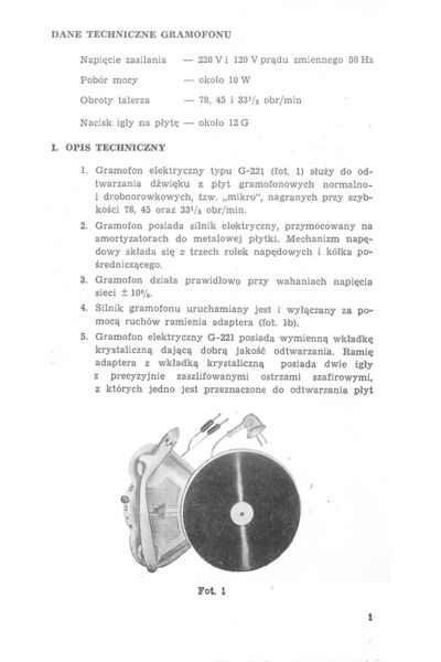 Plik:G221 str 1.jpg