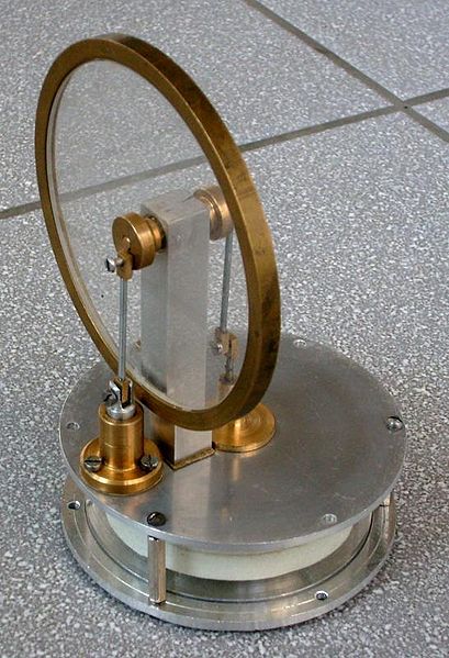 Plik:S7302560.jpg