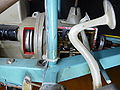 Miniatura wersji z 09:01, 29 lip 2012